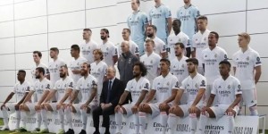 <?php the_title(); ?>