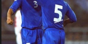 <?php the_title(); ?>