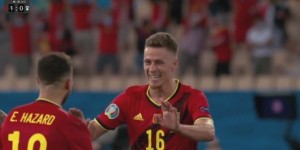 <?php the_title(); ?>