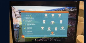 <?php the_title(); ?>