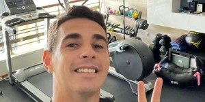 <?php the_title(); ?>