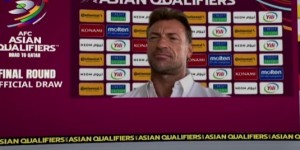 <?php the_title(); ?>