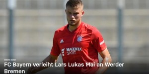 <?php the_title(); ?>