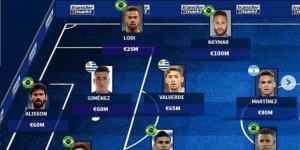 <?php the_title(); ?>