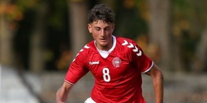 <?php the_title(); ?>