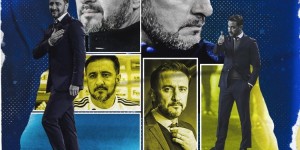 <?php the_title(); ?>