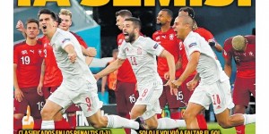 <?php the_title(); ?>