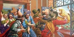 <?php the_title(); ?>