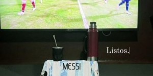 <?php the_title(); ?>