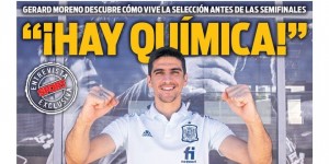 <?php the_title(); ?>