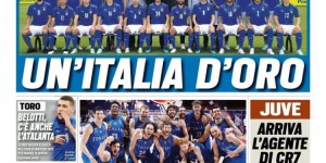 <?php the_title(); ?>