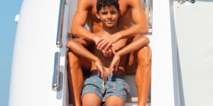 <?php the_title(); ?>