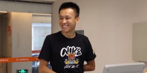 <?php the_title(); ?>