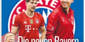 <?php the_title(); ?>