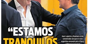 <?php the_title(); ?>