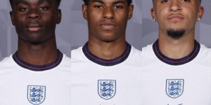 <?php the_title(); ?>