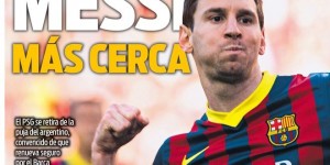 <?php the_title(); ?>