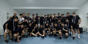 <?php the_title(); ?>