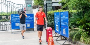 <?php the_title(); ?>