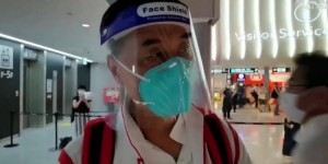 <?php the_title(); ?>