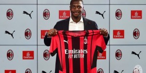 <?php the_title(); ?>