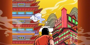 <?php the_title(); ?>