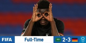 <?php the_title(); ?>