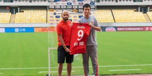 <?php the_title(); ?>