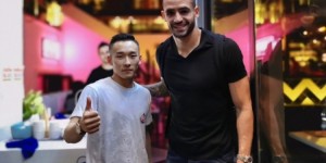 <?php the_title(); ?>