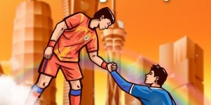 <?php the_title(); ?>