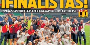 <?php the_title(); ?>