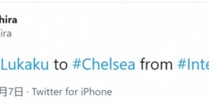 <?php the_title(); ?>