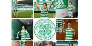 <?php the_title(); ?>