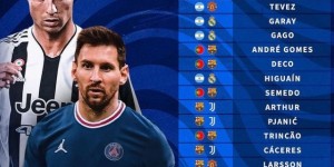 <?php the_title(); ?>