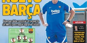 <?php the_title(); ?>