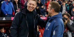 <?php the_title(); ?>