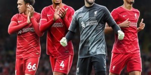 <?php the_title(); ?>