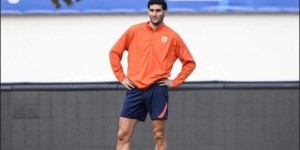 <?php the_title(); ?>