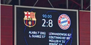 <?php the_title(); ?>