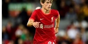 <?php the_title(); ?>