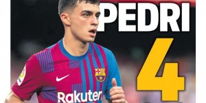 <?php the_title(); ?>