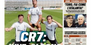 <?php the_title(); ?>