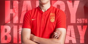 <?php the_title(); ?>