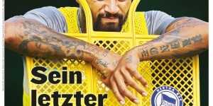 <?php the_title(); ?>