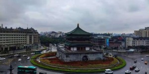 <?php the_title(); ?>