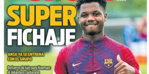 <?php the_title(); ?>