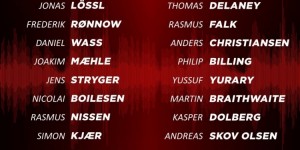 <?php the_title(); ?>