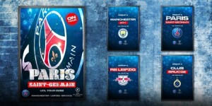 <?php the_title(); ?>