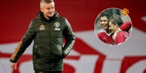 <?php the_title(); ?>