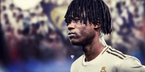 <?php the_title(); ?>